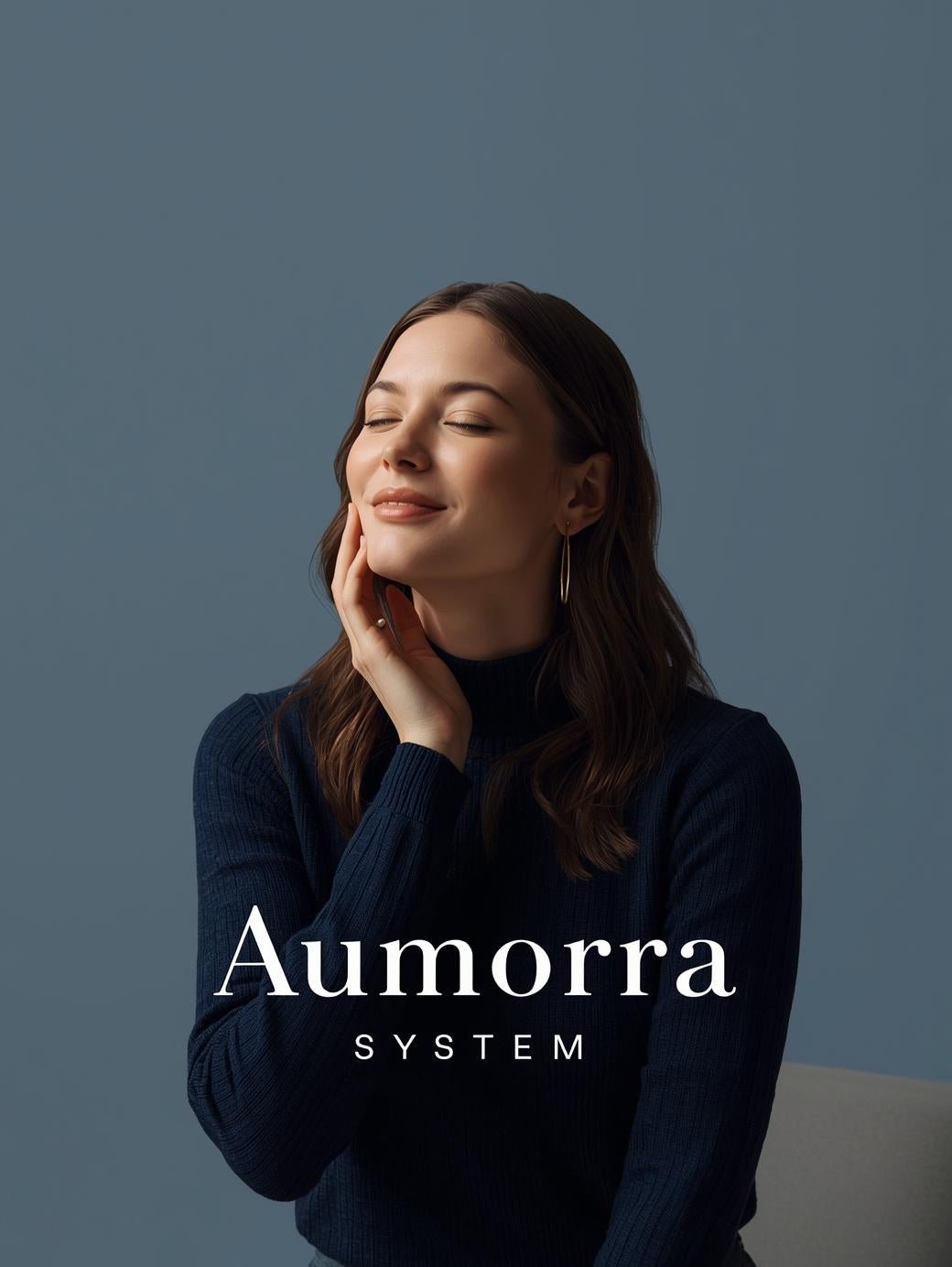 Restore Your Confidence - My Store