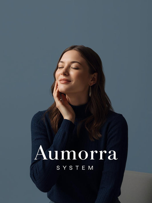 Restore Your Confidence - My Store